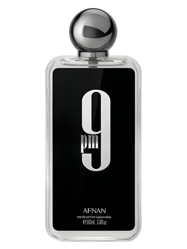 9PM 